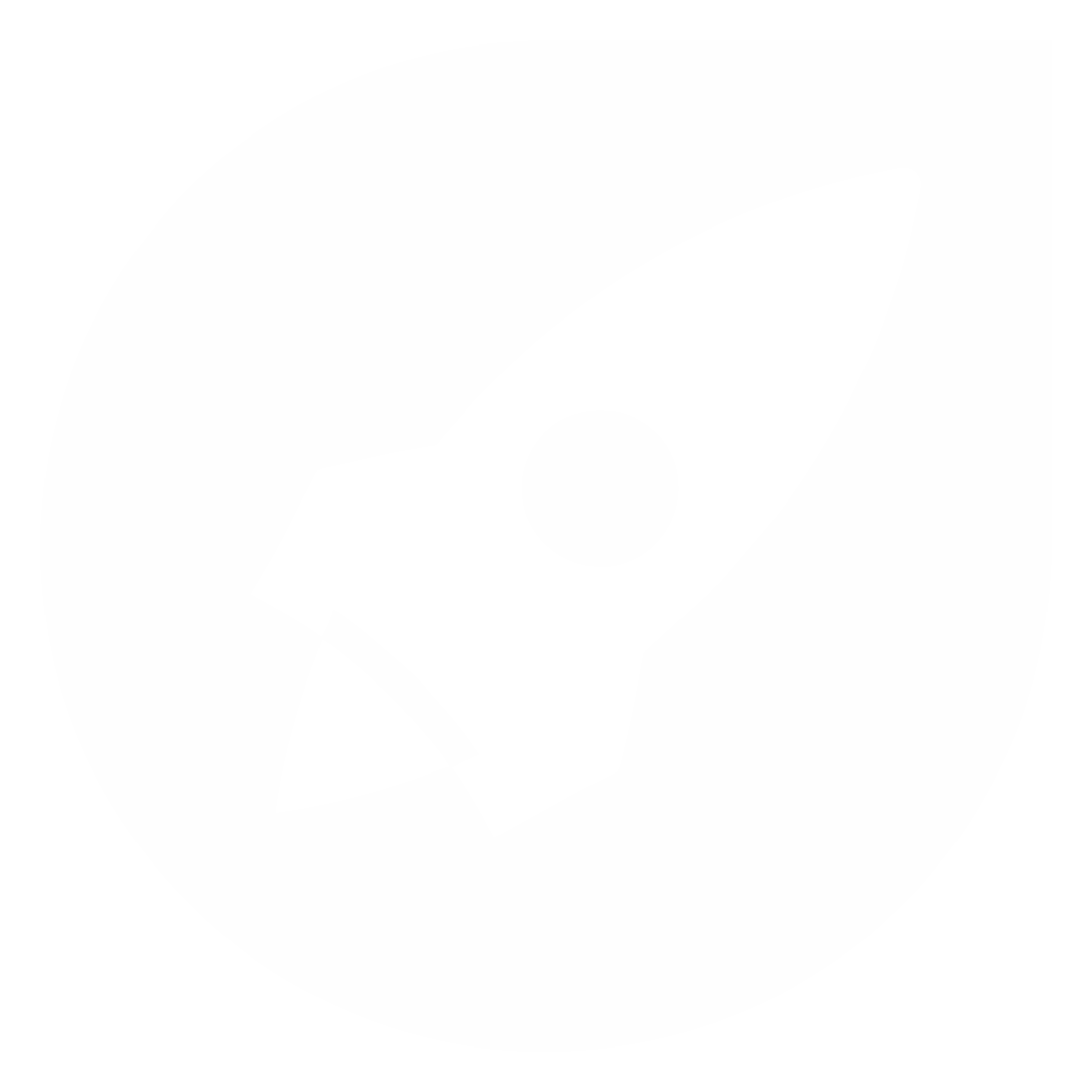 Planejador KW